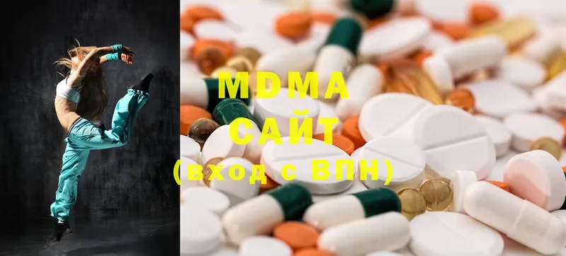 MDMA VHQ  MEGA маркетплейс  Никольское 